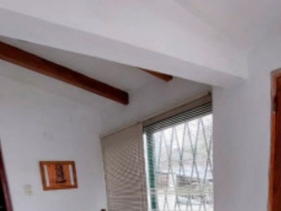 Propiedad en Oferta