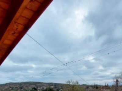 Propiedad en Oferta