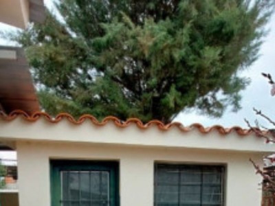 Propiedad en Oferta