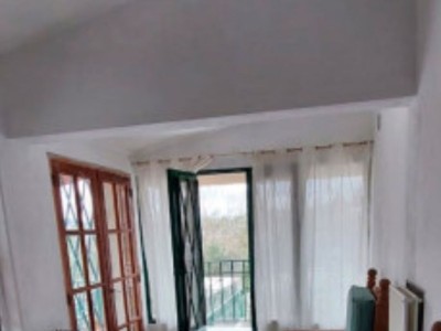 Propiedad en Oferta