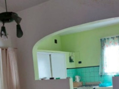 CASA EN VENTA EN TANTI