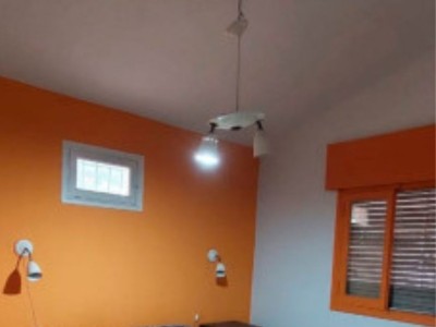 CASA EN VENTA EN TANTI