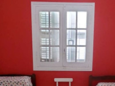CASA EN VENTA EN TANTI