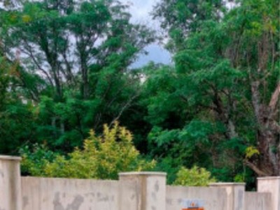 CASA EN VENTA EN TANTI