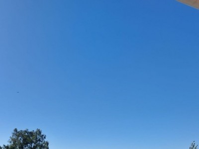 Propiedad con hermosa vista