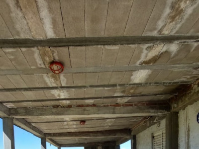 CAMPO DE 7 HA A LA VENTA