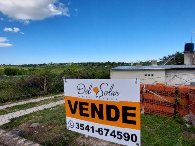 HERMOSA CASA A LA VENTA EN BARRIO EL CONDOR