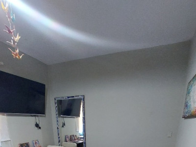 HERMOSA CASA A LA VENTA EN BARRIO EL CONDOR