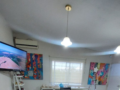 HERMOSA CASA A LA VENTA EN BARRIO EL CONDOR