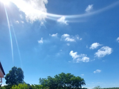 HERMOSA PROPIEDAD A LA VENTA EN TANTI