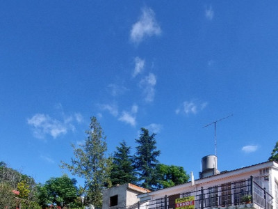 HERMOSA PROPIEDAD A LA VENTA EN TANTI