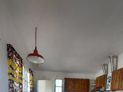 HERMOSA PROPIEDAD A LA VENTA EN TANTI