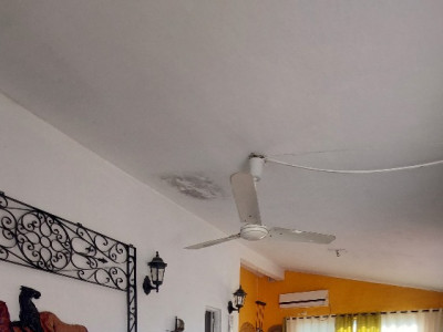 HERMOSA PROPIEDAD A LA VENTA EN TANTI