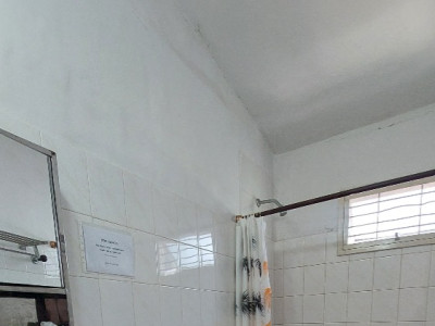 HERMOSA PROPIEDAD A LA VENTA EN TANTI