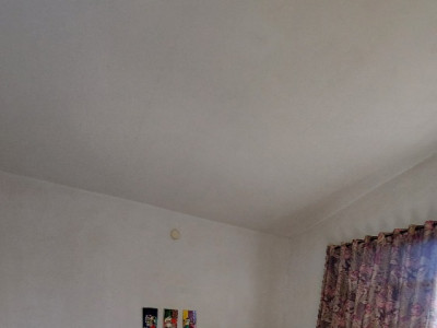 HERMOSA PROPIEDAD A LA VENTA EN TANTI