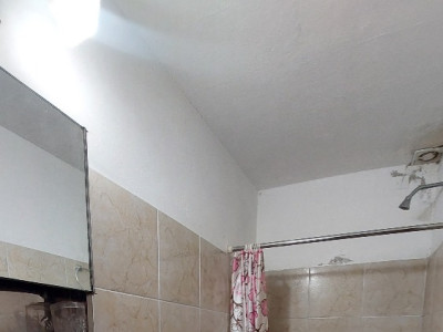 HERMOSA PROPIEDAD A LA VENTA EN TANTI